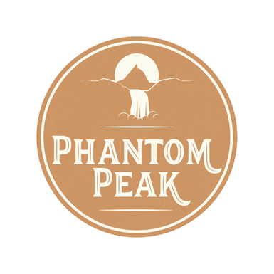 Phantom Peak