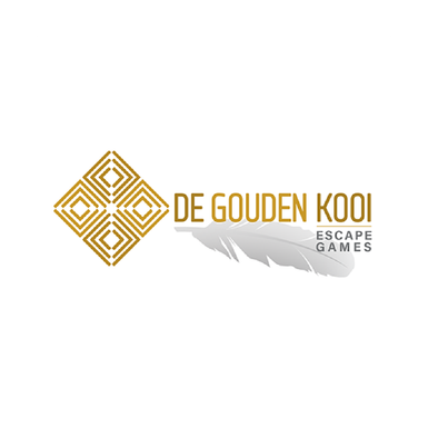 De Gooden Kooi