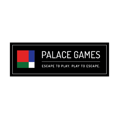 Palace Games