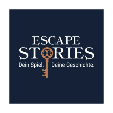 Escape Stories