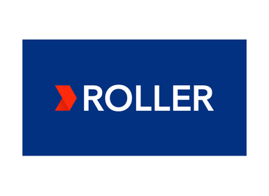 Roller