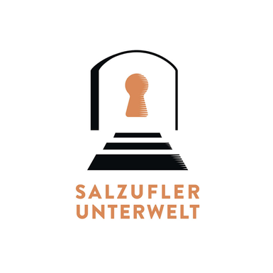 Salzufler Unterwelt