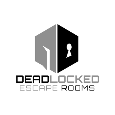 Deadlocked