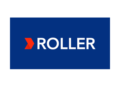 Roller