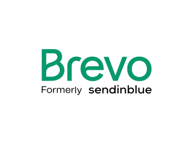 Brevo