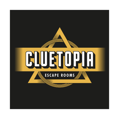 Cluetopia