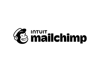 Mailchimp