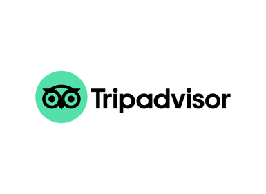 Tripadvisor