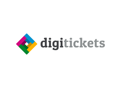 Digitickets