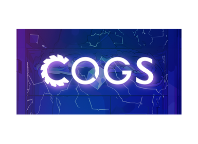 COGS