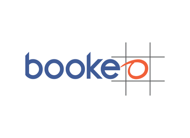 Bookeo