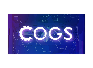 COGS