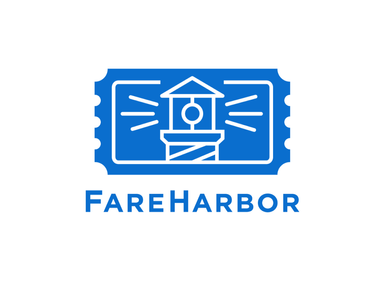 Fareharbor