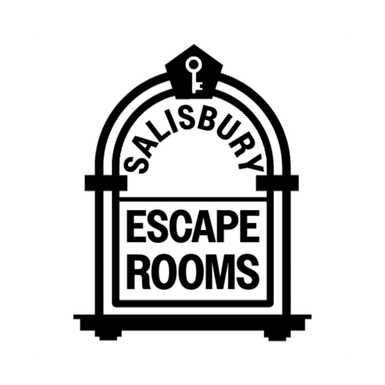Salisbury Escape Rooms